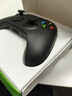 微软（Microsoft）Xbox无线游戏手柄 磨砂黑+USB-C线 蓝牙适配Xbox/PC/平板/手机Steam促销 黑神话悟空 空洞骑士 实拍图
