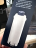 德龙（Delonghi）咖啡机软水过滤器 防水垢家用全自动半自动咖啡机配件 水软化器 滤芯可过滤水垢减少除垢 实拍图