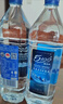 5100 西藏冰川矿泉水1.5L*12瓶*2箱 大瓶天然纯净高端矿泉水 实拍图