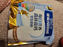雀巢（Nestle）每日营养学生奶粉高锌高钙320g青少年早餐营养奶粉独立包装 实拍图
