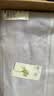 蕉内301H浴巾男女士7A抗菌纯棉洗脸吸水成人大毛巾不掉毛洗澡速干 【浴巾|A类|纯色款】青绿紫 实拍图