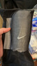 耐克NIKE配件男女轻便牢固透气NIKE J护腿板SP0040-009黑XS 实拍图