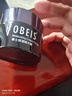 欧贝斯（obeis）男士面霜补水保湿护肤霜睿士精华霜50g护肤滋润 实拍图