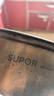 苏泊尔（SUPOR）电火锅 电煮锅电蒸锅 多功能烤鱼烤肉电热锅 火锅专用锅 分体家用电炖锅 多用途料理锅H3423FC862 实拍图