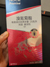 拜灭士热门商品拜耳蟑螂药杀蟑胶饵一窝室内全窝端虫卵双杀宠物友好12g 实拍图