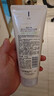 菲诗小铺（THE FACE SHOP）草本泡沫洁面乳洗面奶芦荟170g女油皮深层清洁学生双十一热门商品 实拍图