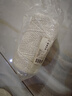 寿禾 棉绳粽子绳手工编织diy装饰香肠腊肉捆绑绳子 棉绳1mm500米 实拍图