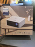 飞利浦（PHILIPS）NeoPix 645投影仪家用 智能家庭影院电视办公培训手机投影机 （TOF无感自动对焦 1080P 超清高亮） 实拍图