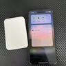 嘉柏兰【国家3C认证丨20000毫安】MagSafe磁吸充电宝移动电源20W超级快充超薄迷你便携无线适用苹果华为 【顶配版20000毫安】国家3C认证丨可上飞机 全系通用丨高品质电芯丨当日次日达 实拍图