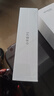 小米（MI）小米盒子5 双频wifi6 智能网络电视机顶盒 杜比全景声 4K分辨率 高清网络播放器 无线投屏 实拍图