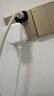 Apple/苹果【新品】40W USB-C充电器 type-c充电器苹果手机充电器手机快充头 苹果17手机充电器 实拍图