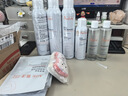 雅漾（Avene）舒泉喷雾300ML*2补水保湿爽肤柔肤湿敷化妆水舒缓敏肌大喷礼物 实拍图