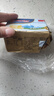 安佳(Anchor)新西兰进口 动物黄油原味无添加盐454g 面包烘焙 煎牛排 实拍图