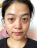 碧素堂眼膜贴眼袋提拉紧致抗皱淡化黑眼圈重度去除祛男女士黑色素沉淀贴 单盒装【黑眼圈快速去除】眼贴膜 实拍图
