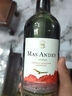 玛安蒂（MAS ANDES）罗思柴尔德男爵雄鹰干红葡萄酒 750ml 采销优选 1号会员店 实拍图