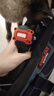 威克士电钻12伏40N无刷手电钻锂电电动螺丝刀手枪钻工具WU130X.1(单电) 实拍图