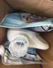 威露士清可新洗衣液柠檬12.18斤(2L+1L+袋500mlx6+内衣净90ml)新旧随机 实拍图