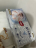 好奇（Huggies）金装拉拉裤XXXL58(17kg以上)尿不湿【速干不易红】 实拍图