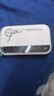 华为优选2025新款5G随身WlFl全国通用便携式无线网络千兆穿墙王 5G全网通【旗舰版】提速10999% 实拍图
