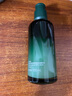悦诗风吟（Innisfree）绿茶透明质酸水光精华乳100ml保湿嫩滑圣诞节礼物 实拍图