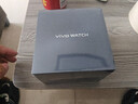 vivo WATCH 3 eSIM软胶版月光白 AIGC智能手表表盘 血氧心率监测 自研蓝河系统情人节礼物男生送女友 实拍图