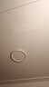 威猛先生（Mr Muscle） 管道疏通剂 500g*3瓶 下水道疏通剂 马桶卫生间管道疏通 实拍图