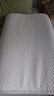 Latex Systems泰国原装进口乳胶枕头芯 94%含量 成人睡眠颈椎枕 波浪透气橡胶枕 实拍图