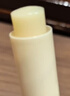 曼秀雷敦（Mentholatum）蜂蜜润唇膏 男女生保湿滋润唇膜淡化唇纹 香橙味+原味+佛手柑味 实拍图