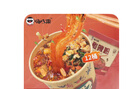 莫小仙重庆小面*6桶+私房牛肉*6桶装 粉丝方便速食泡面休闲零食1146g 实拍图