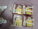 永辉澳门鸡蛋卷原味500g铁盒装中秋送礼盒休闲零食饼干糕点早餐独特产 实拍图