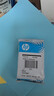 惠普（HP）680原装黑彩套装墨盒 适用hp 2138/2677/3636/3638/3838/3776/3777/3778/4678/5078/5088打印机 实拍图