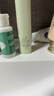 飞利浦（PHILIPS）Sonicare 电动牙刷钻石3系 6730升级官方旗舰店 送父母男生女生成人情侣套装生日礼物 HX5161/05 抹茶绿 实拍图
