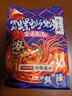 李子柒霸道浓汤螺蛳粉403g*6袋 广西柳州风味方便速食米粉米线 实拍图