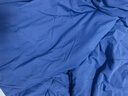 亚朵星球深睡控温被·夏季Pro 2.0 A类凉感被空调夏凉被150*200cm  深睡蓝 实拍图