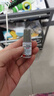 [艾氟龙(FML)] 氟米龙滴眼液0.1%（5mL：5mg)原研进口 实拍图