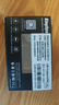 金胜维（KingSpec） M.2 22*42 SATA NGFF 22*42 SSD固态硬盘 T450/T470笔记本扩展 固态存储硬盘 256G（读速500 22*42） SATA协议 2242  实拍图