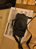 松下（Panasonic）Lumix G100D M43画幅相机 M43卡口 微单相机 无反数码相机 G100D+【12-60mm白盒】单镜套装 实拍图