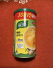 家乐鸡粉调味料300g 家用替代鸡精煮面煲汤提鲜 实拍图