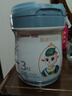 蓓康僖宜品启铂婴幼儿配方纯绵羊奶粉3段1-3岁适用800g A2 β-酪蛋白 实拍图