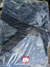 共泰 冬季加厚加绒棉大衣 男防寒长款 冷库应急救灾执勤大衣 男棉袄 加绒防水（军绿款） 实拍图