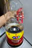 味达美经典系列 味极鲜酱油1.8L【特级酱油】生抽 欣和出品 实拍图