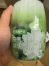 网易严选浴室香氛香薰空气清新剂车载香薰卫生间专用厕所除臭剂栀子300ml 实拍图