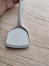 拜格（BAYCO）食品级硅胶铲子耐高温不粘炒锅煎锅平底锅炒菜铲 BC4778 实拍图
