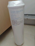 米家小米净水器复合滤芯PPC5  米家净水器复合滤芯PPC5 白色（6号滤芯）V2-FX4 实拍图