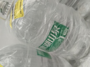鼎湖山泉饮用天然水家庭桶装水12L*3 桶装水非矿泉水 实拍图