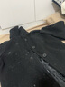 康佳（KONKA）【双头高效率】毛球修剪器剃毛器衣服去毛球器衣服除毛神器干洗店专用刮吸打毛机器衣服起球去球器 双涡轮12叶刀片+屏显+超大储毛仓 实拍图