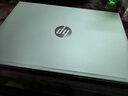 惠普（HP）战66 14英寸2025轻薄笔记本电脑 标压锐龙7 H 255 32G 1T 2.5K屏  1年上门【国家补贴】 实拍图