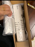 得力（deli）抽真空封口一体机小型家用真空包装机食品塑封机全自动真空机腊肉密封机保鲜干湿两用猫狗粮防潮 实拍图