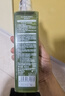 瑷露德玛芦荟原液爽肤水 修护滋养补水保湿晒后舒缓护肤品化妆水芦荟凝胶 【囤货必选】原液爽肤水460ml*2 实拍图