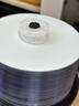 IMATION怡敏信空白DVD光盘DVD-R/+R 4.7G 16速可擦写快干防水可打印 DL 8.5G刻录盘商务办公光碟片 快干防水可打印DVD-R 50片桶装 实拍图